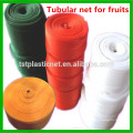 mesh tubing sleeve